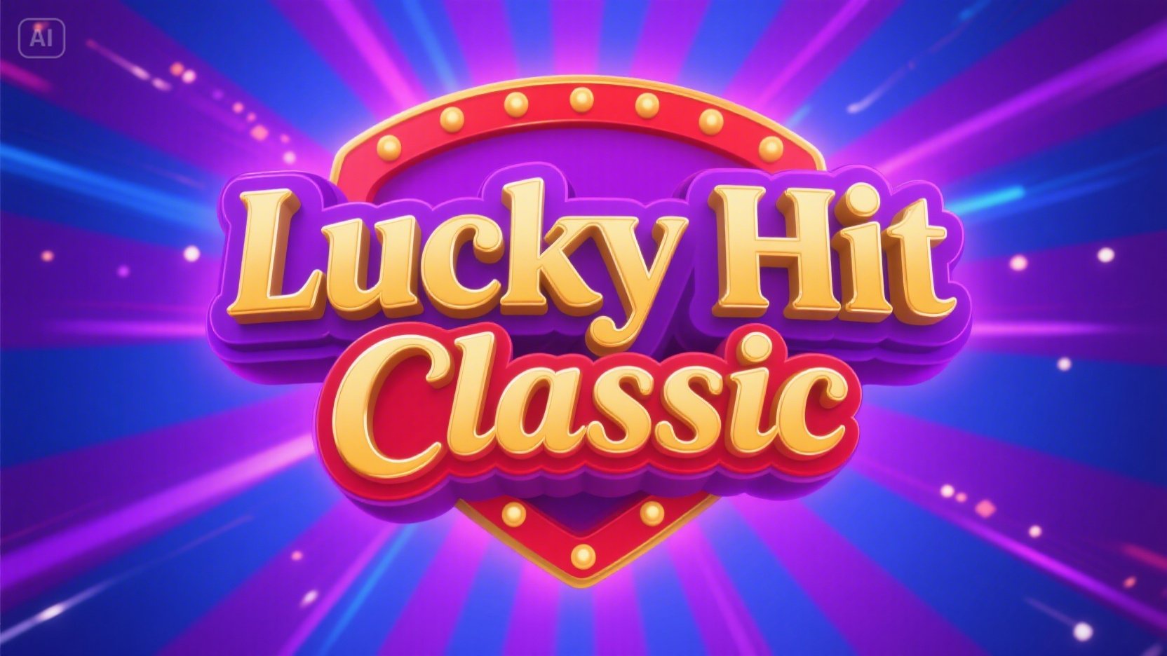 luckyhitclassicr.com favicon