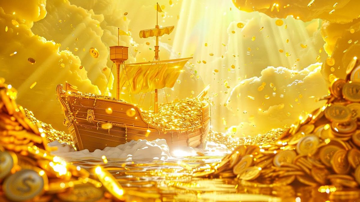 Lucky Hit Classic پاکستان ریئل منی گیمز