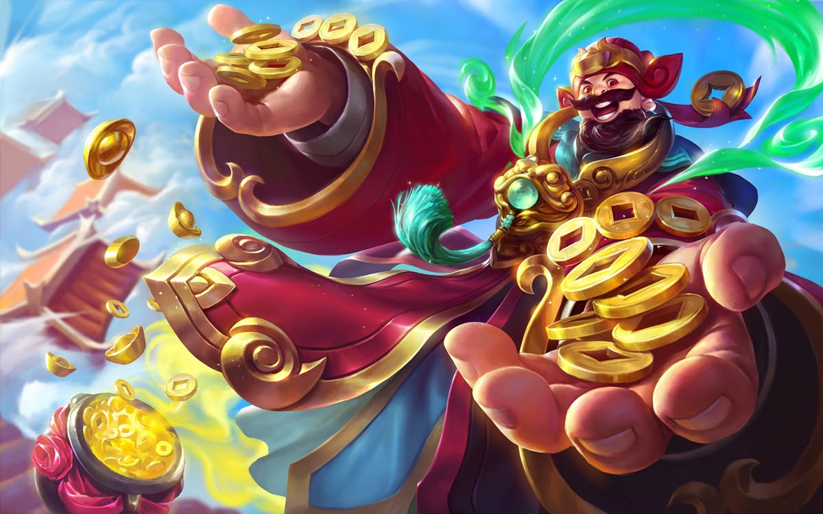 Lucky Hit Classic پاکستان ریئل منی گیمز